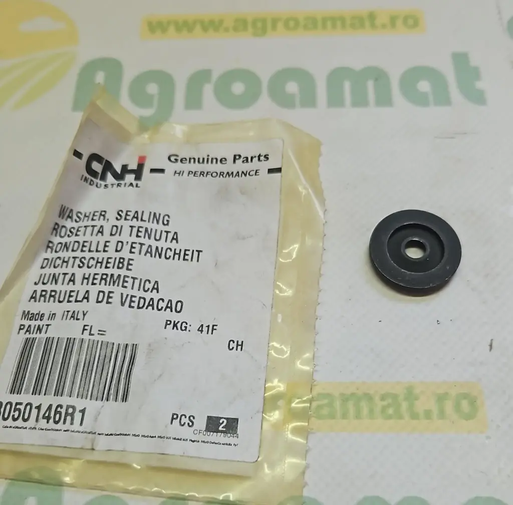 Distantier 3050146R1