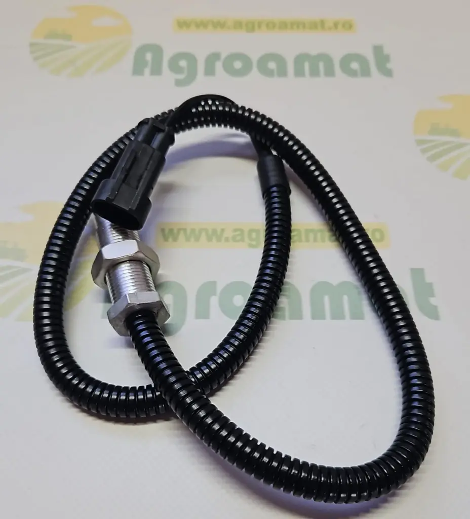 Senzor Viteza VA437565