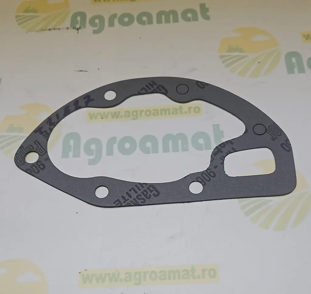 Garnitura caseta directie T21527