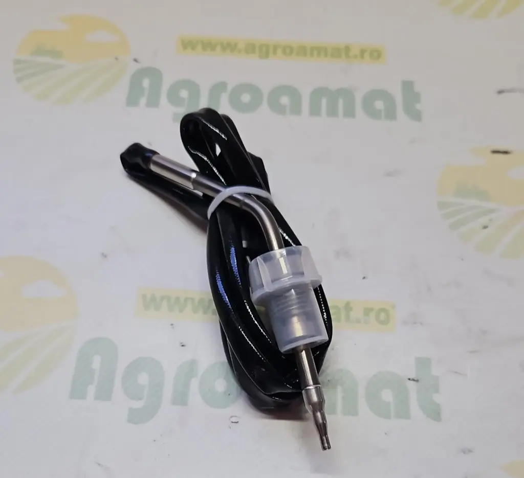 Senzor Noxe V837084096