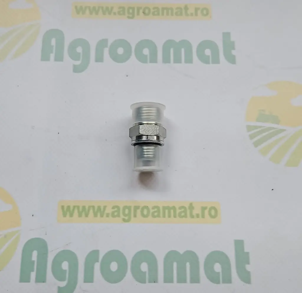 Conector 334923A1