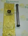 Tub R526859 