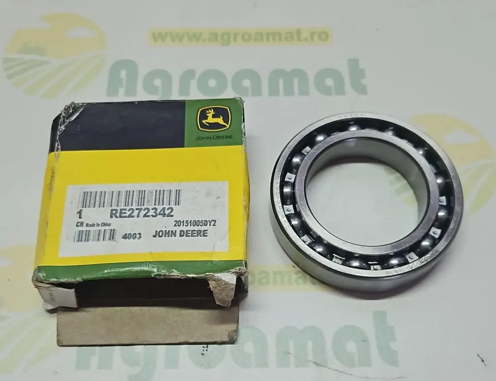 [AMAT1-80379] Rulment RE272342