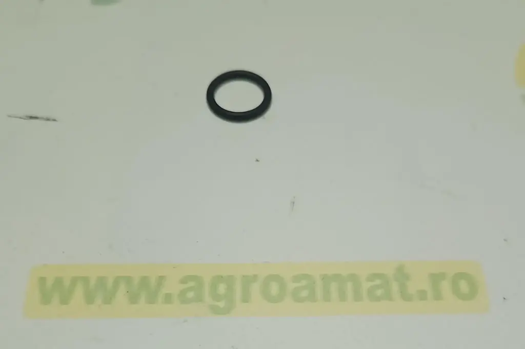 O-Ring R26448