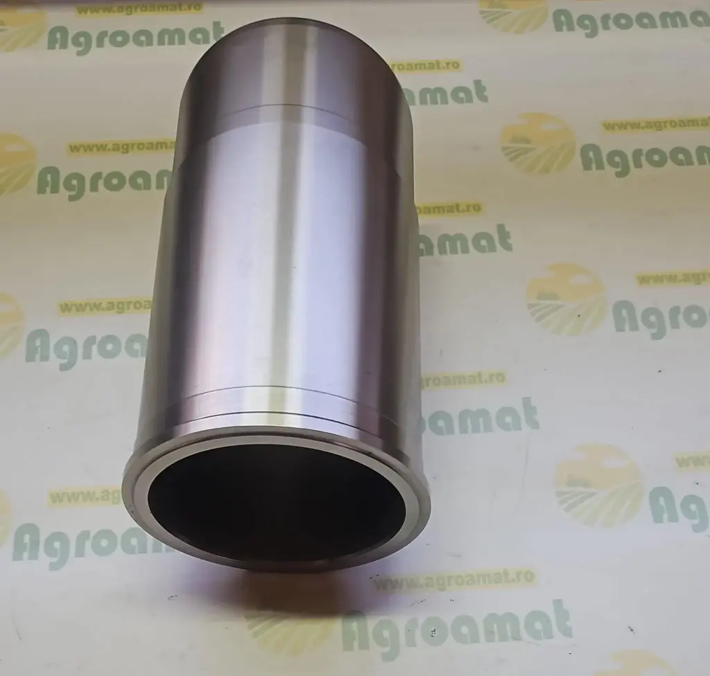 Camasa Piston R35124