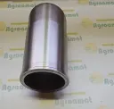 Camasa R35124