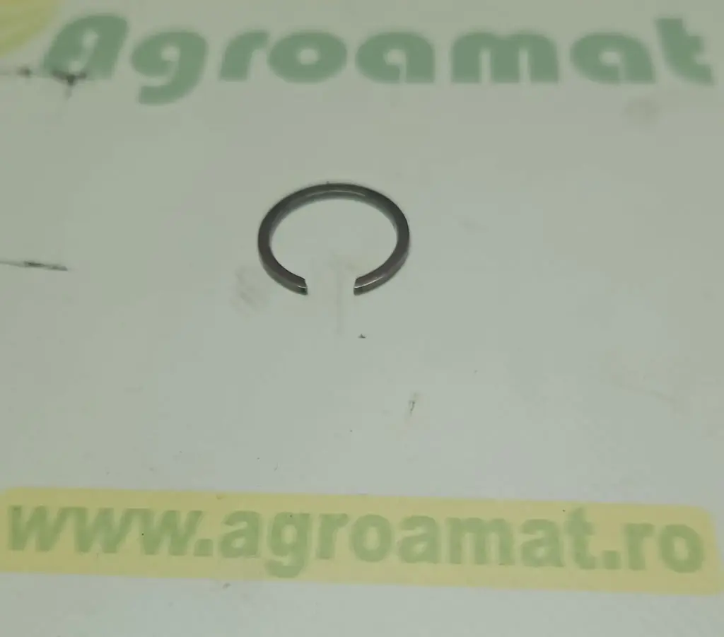 Siguranta Ax Volan  R35226