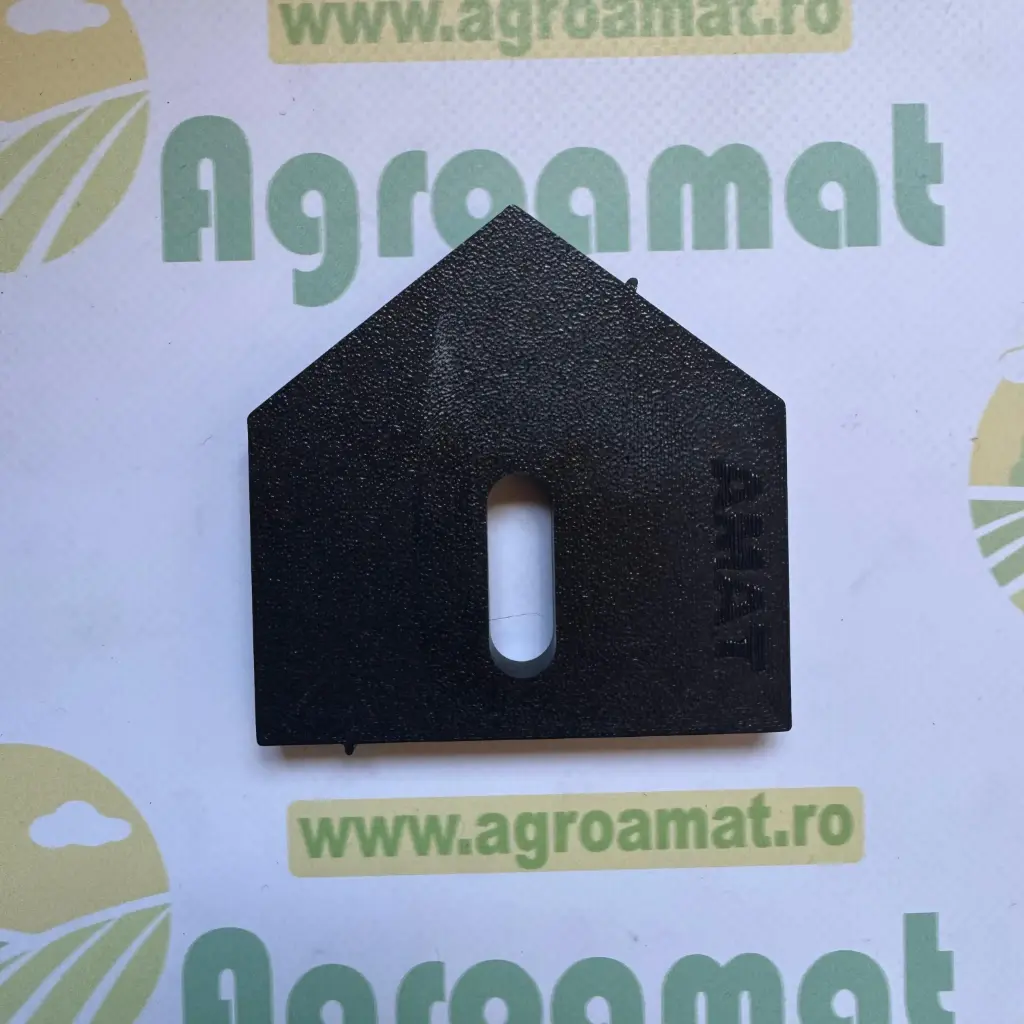 Raclata 180680103