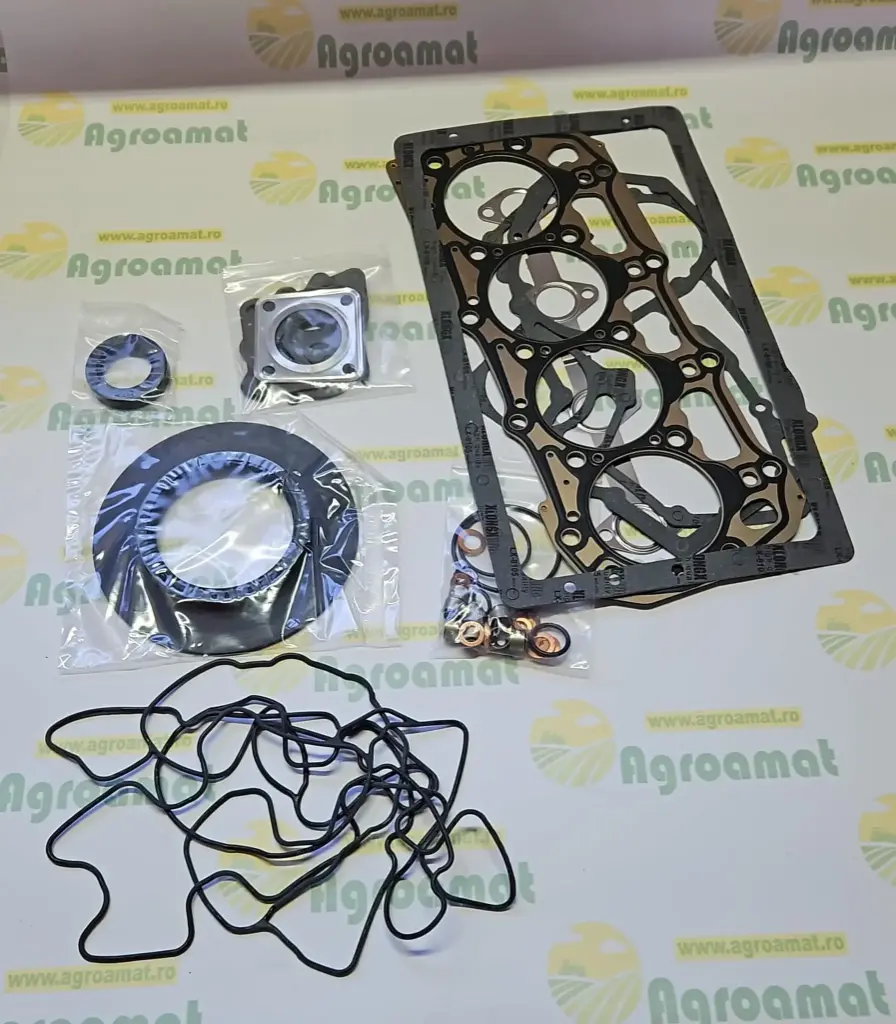 Kit Garnituri Motor U5LC0017