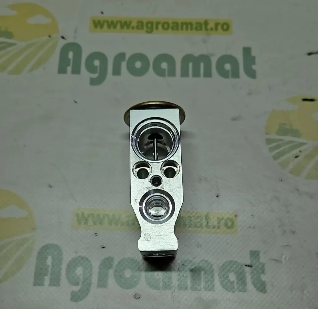 Supapa Expansiune AL225312 