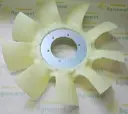 Paleta Ventilator 87516755
