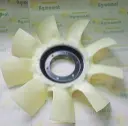 Paleta Ventilator 4282823M1