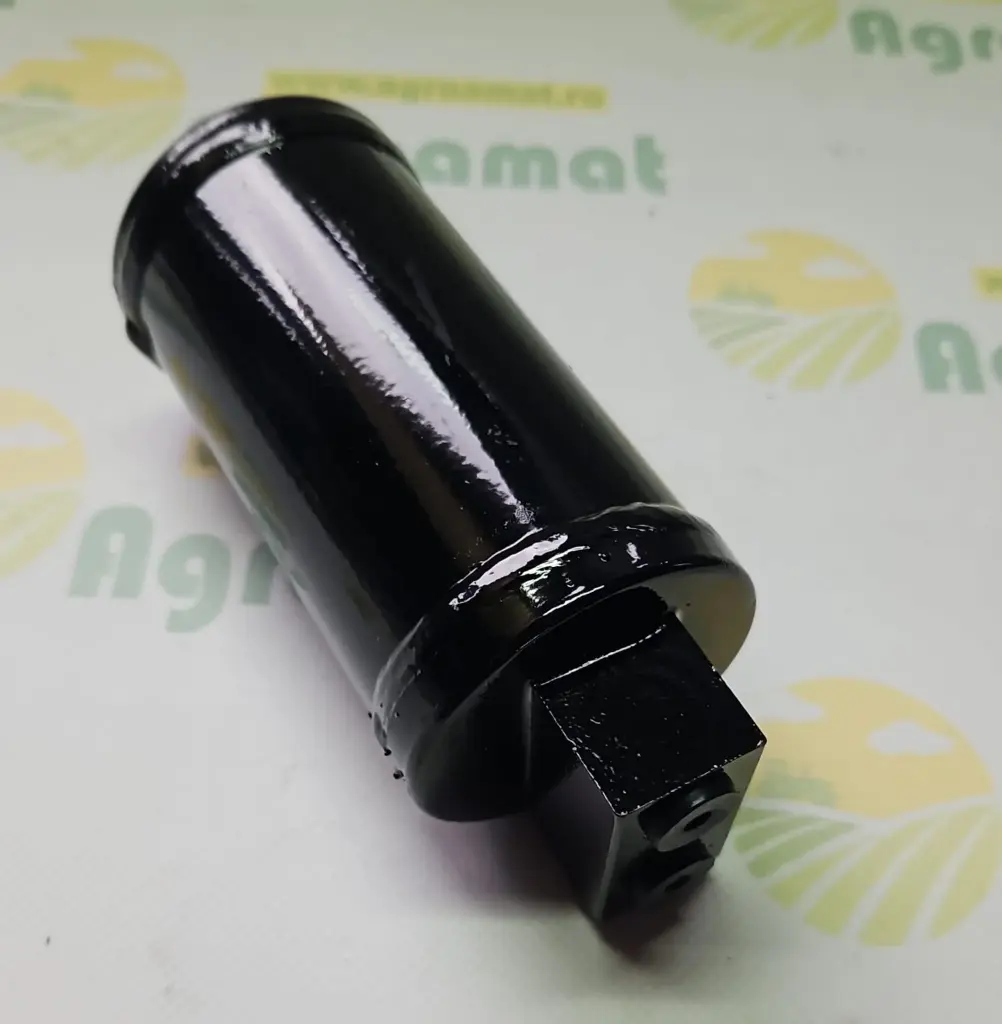 Filtru Uscaror Aer AL211626
