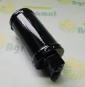 Filtru Uscaror Aer AL211626