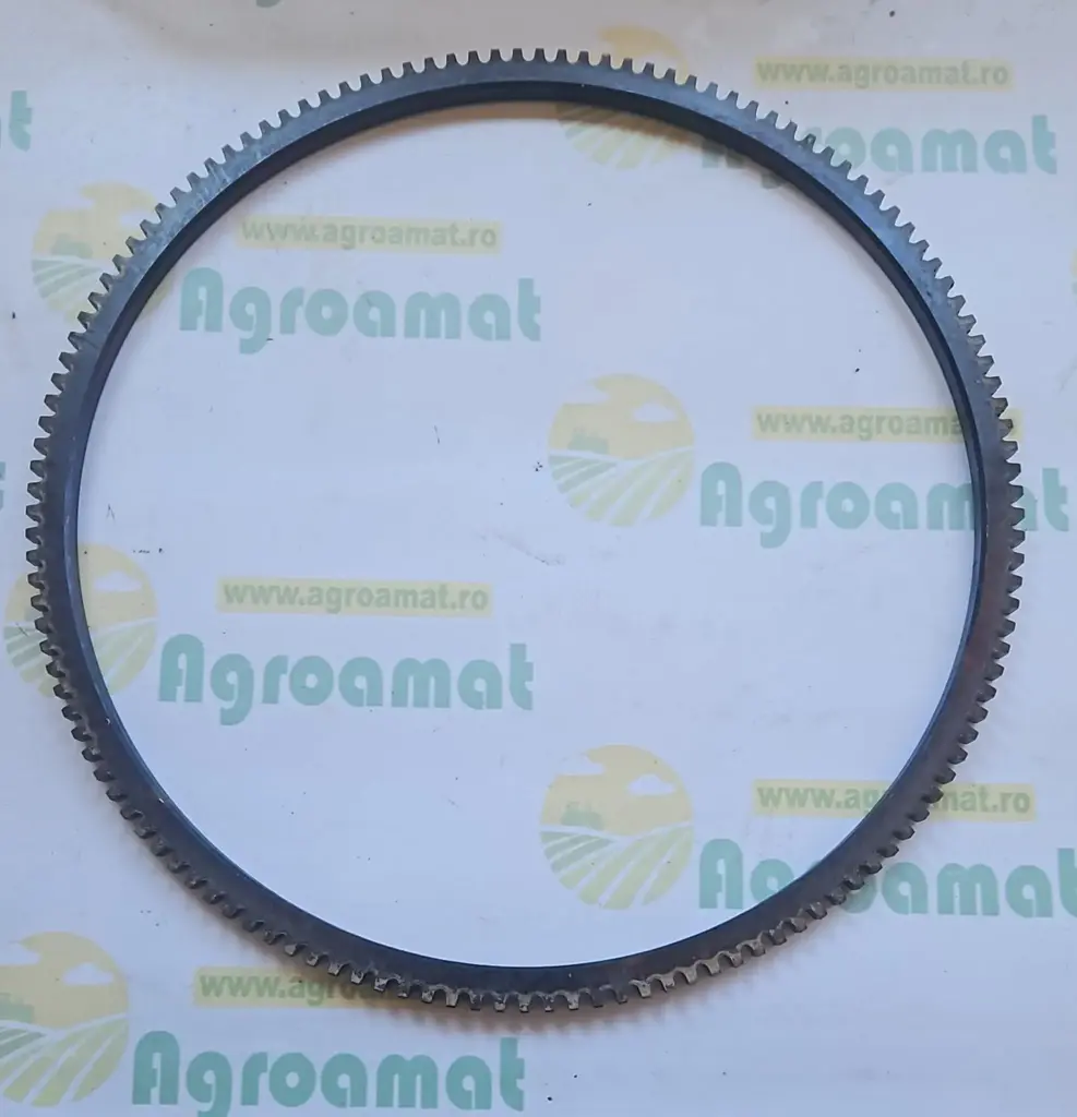 Coroana Volanta 4171009