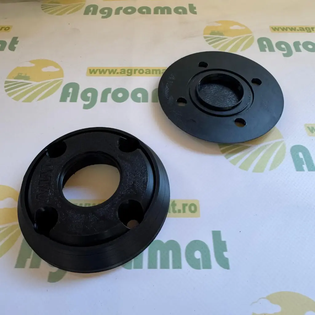 Flansa G19003422R