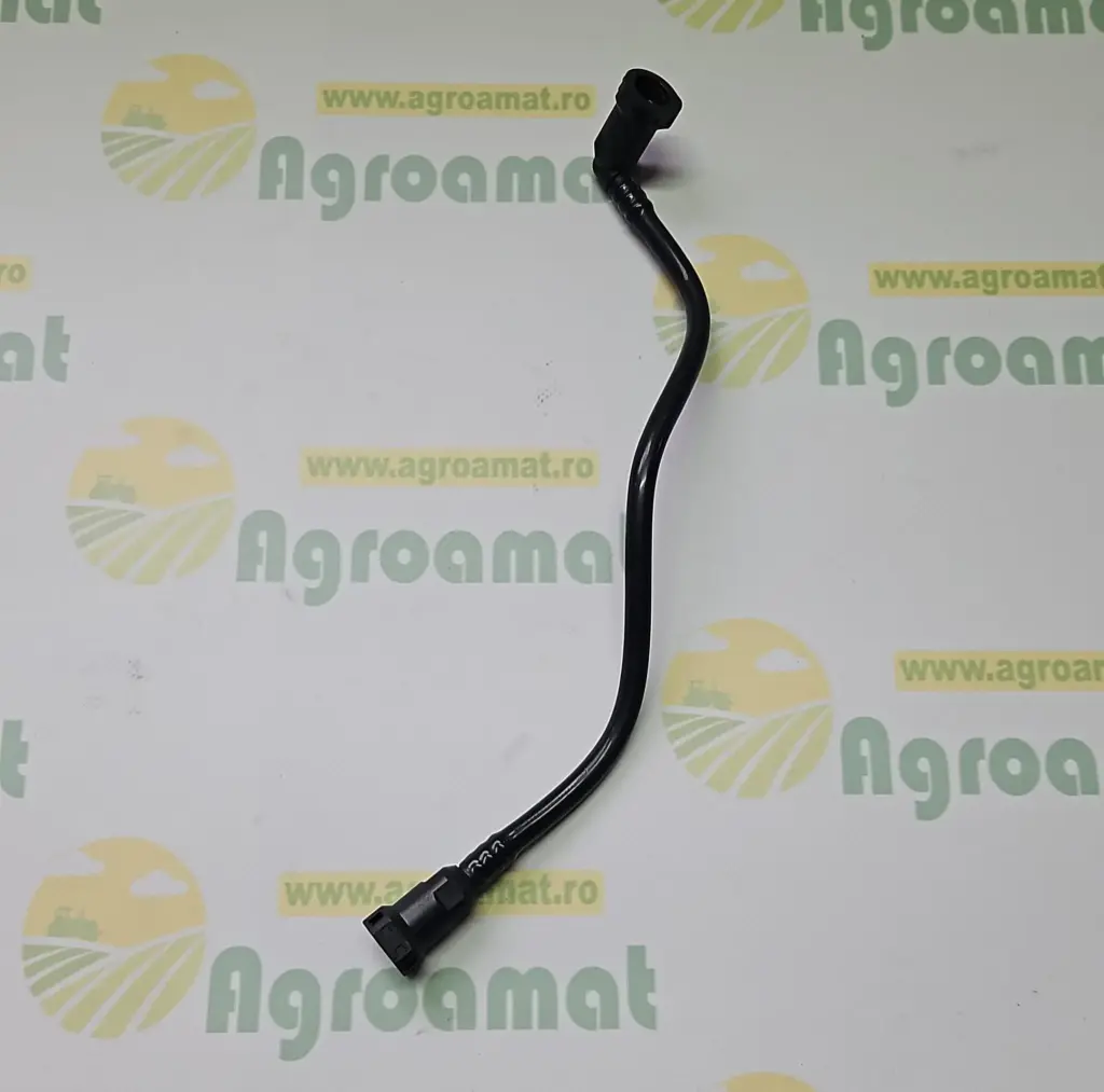 Conducta Combustibil 2646F001