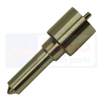 Diuza Injector 7''