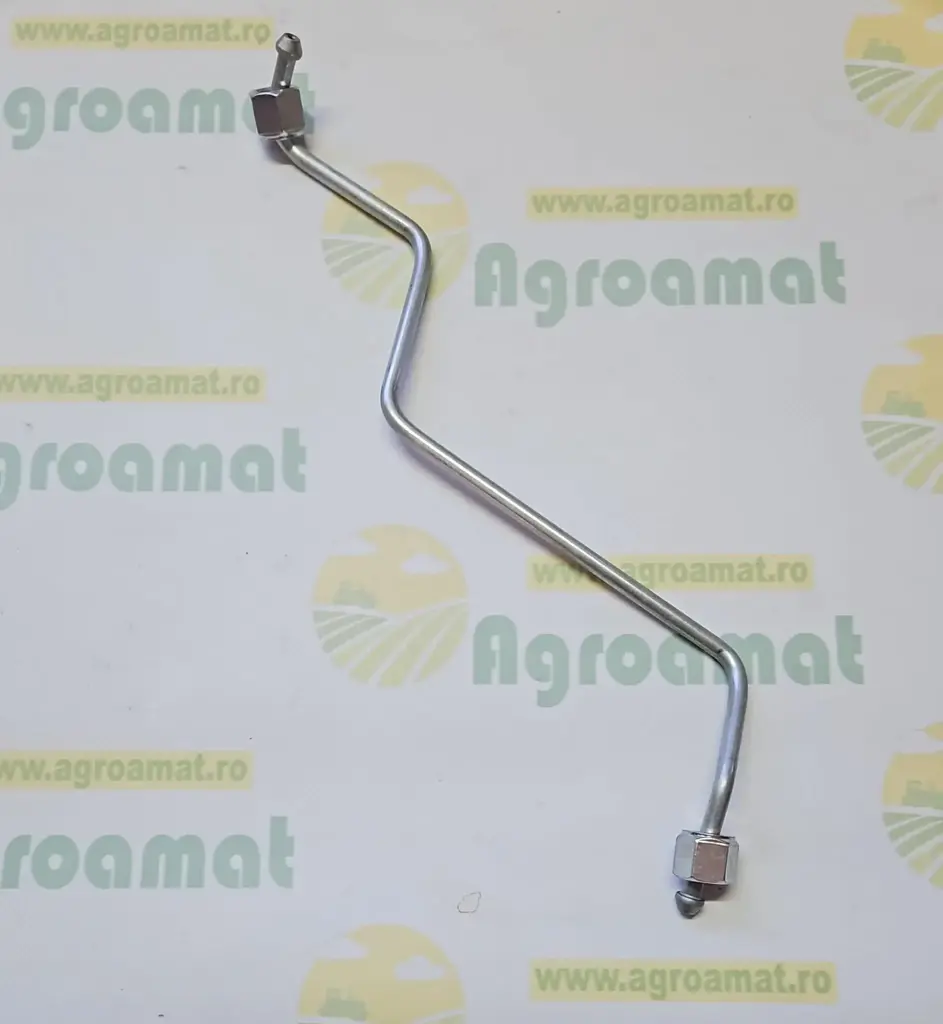 Conducta Injector 35355289