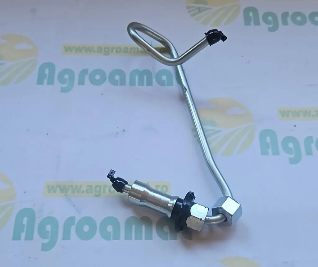 Teava Combustibil 3525A206