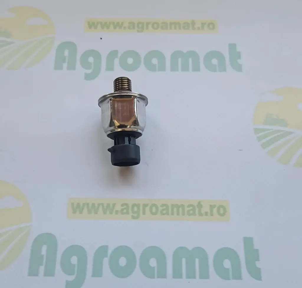 Senzor Presiune AT355361