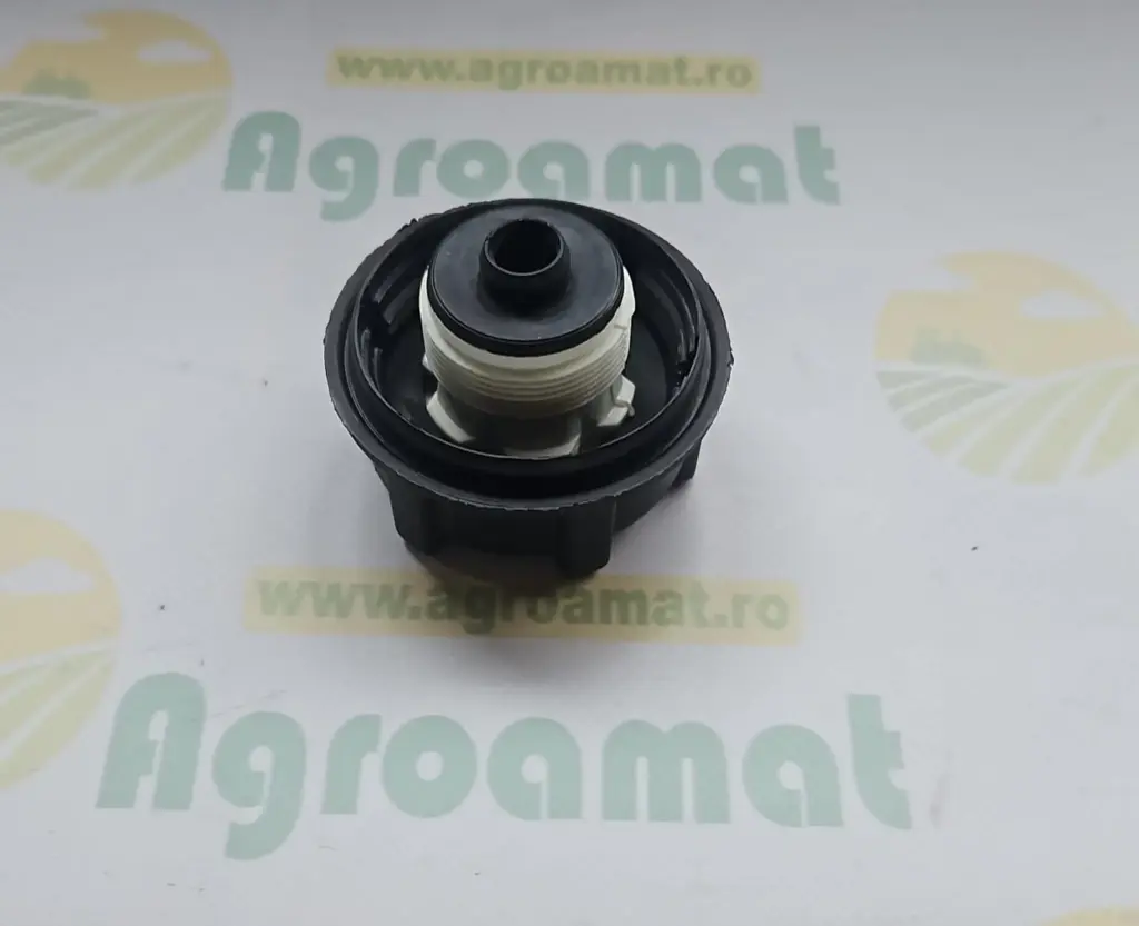 Capac Rezervor AL58894