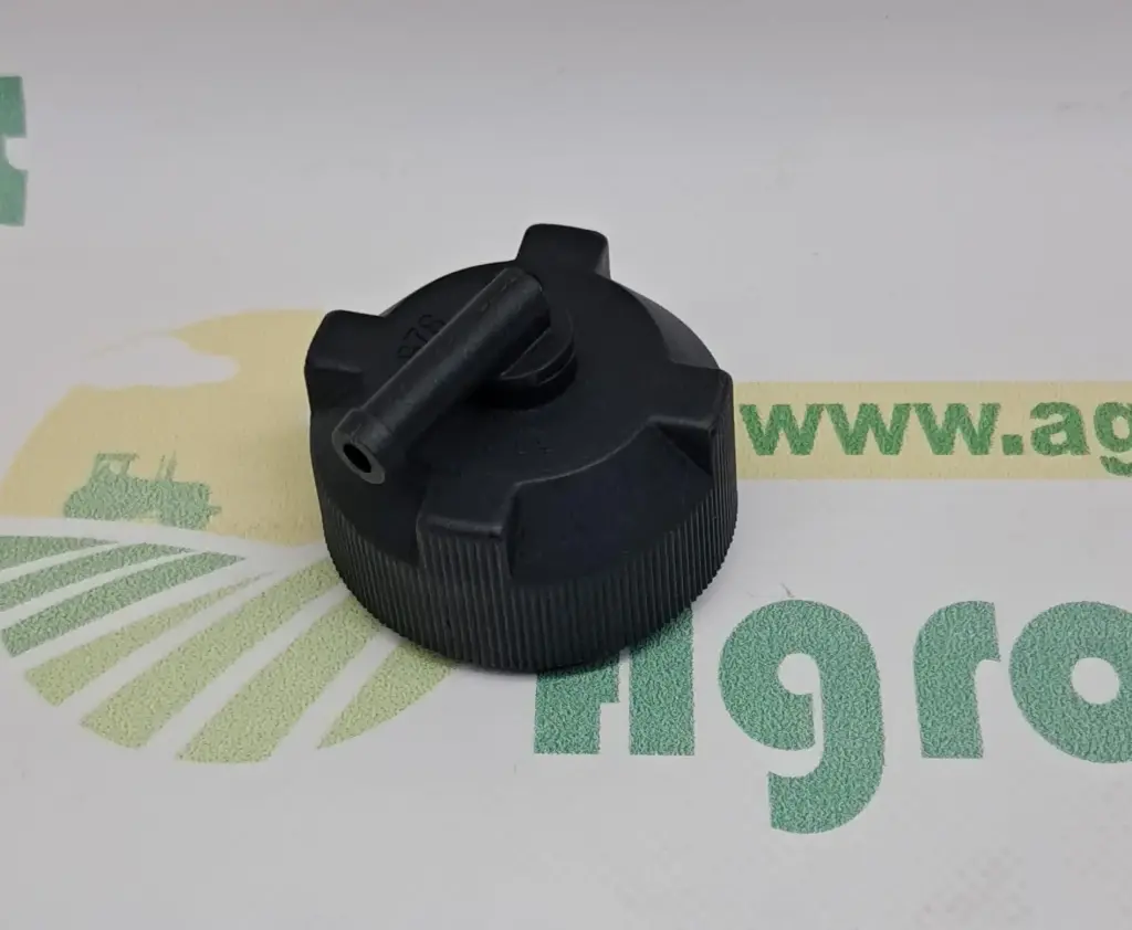 Capac Vas Expansiune 54/151-402