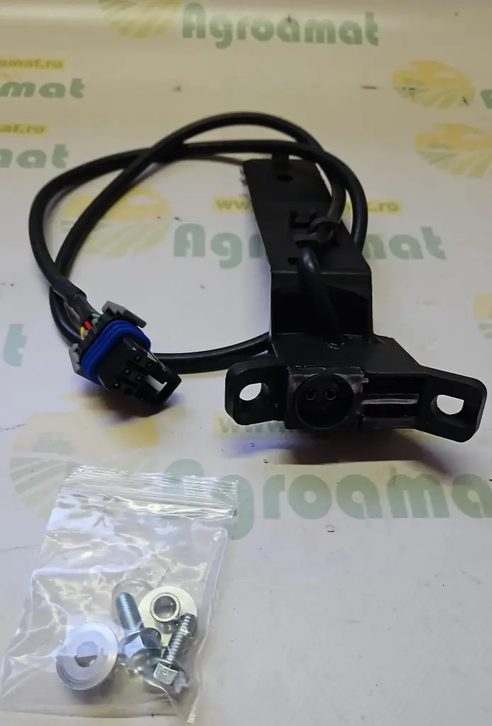 Suport Ventilator  RE278588