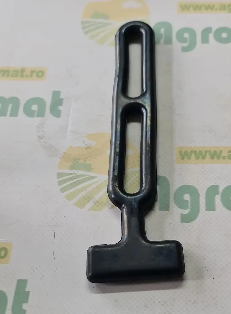 Intinzator de Cauciuc 315005KR 