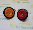 Claxon 12-V 3113078R91