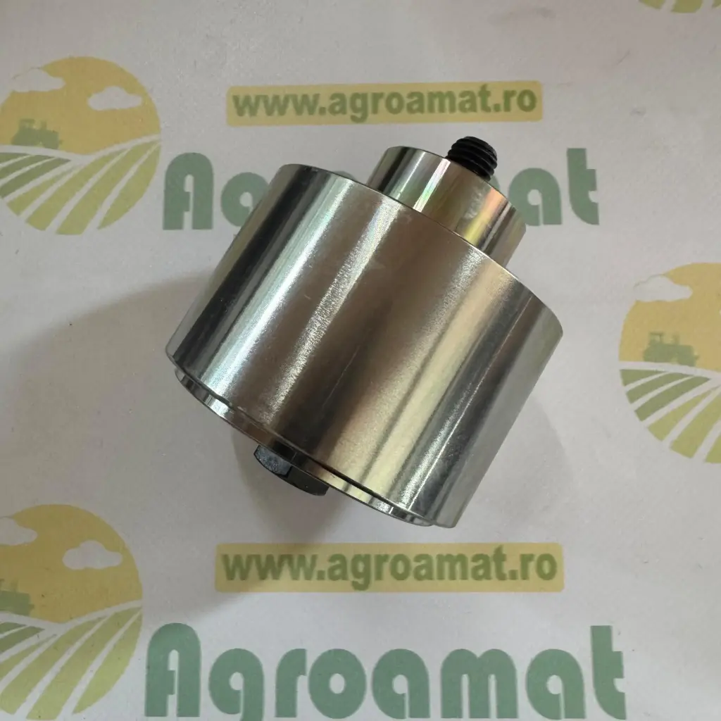 Rola Intinzator 99469677