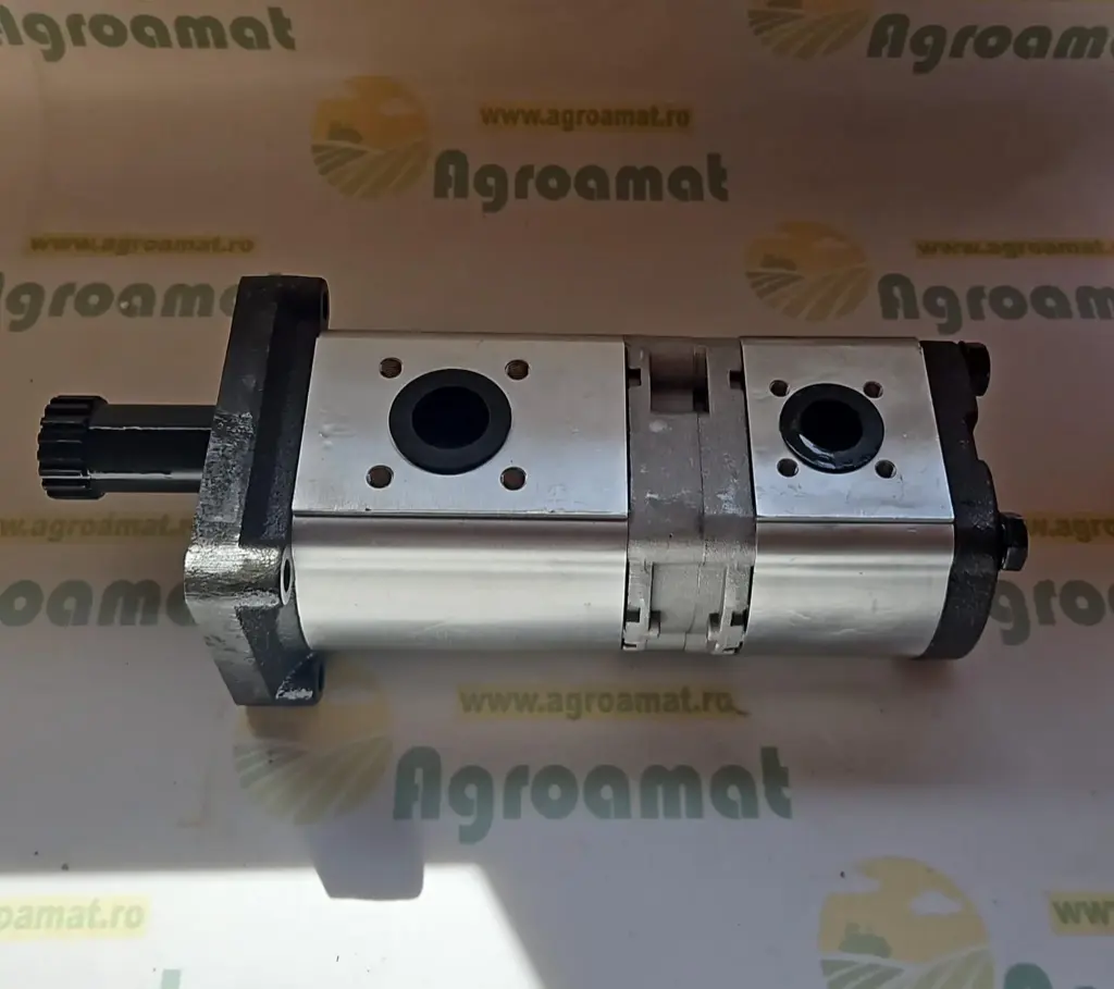 Pompa Hidraulica VA205356