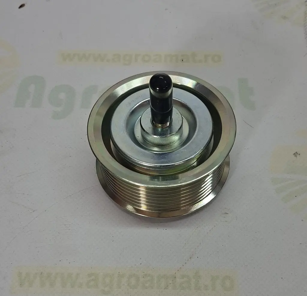 [AMAT1-80440] Rola Intinzatoare AL206008