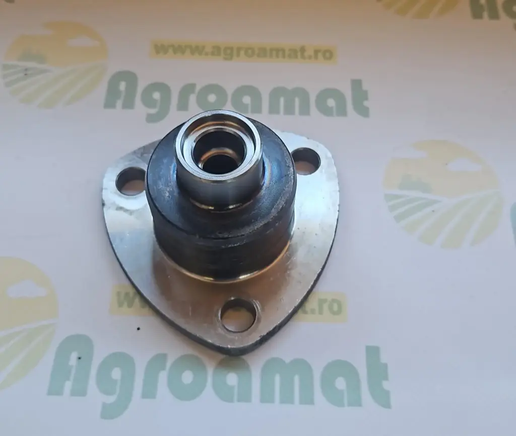 Pivot 5191646