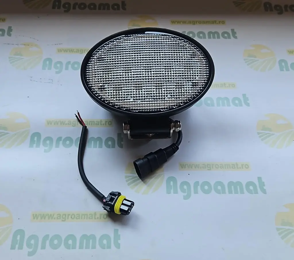 Lampa LED RE181281