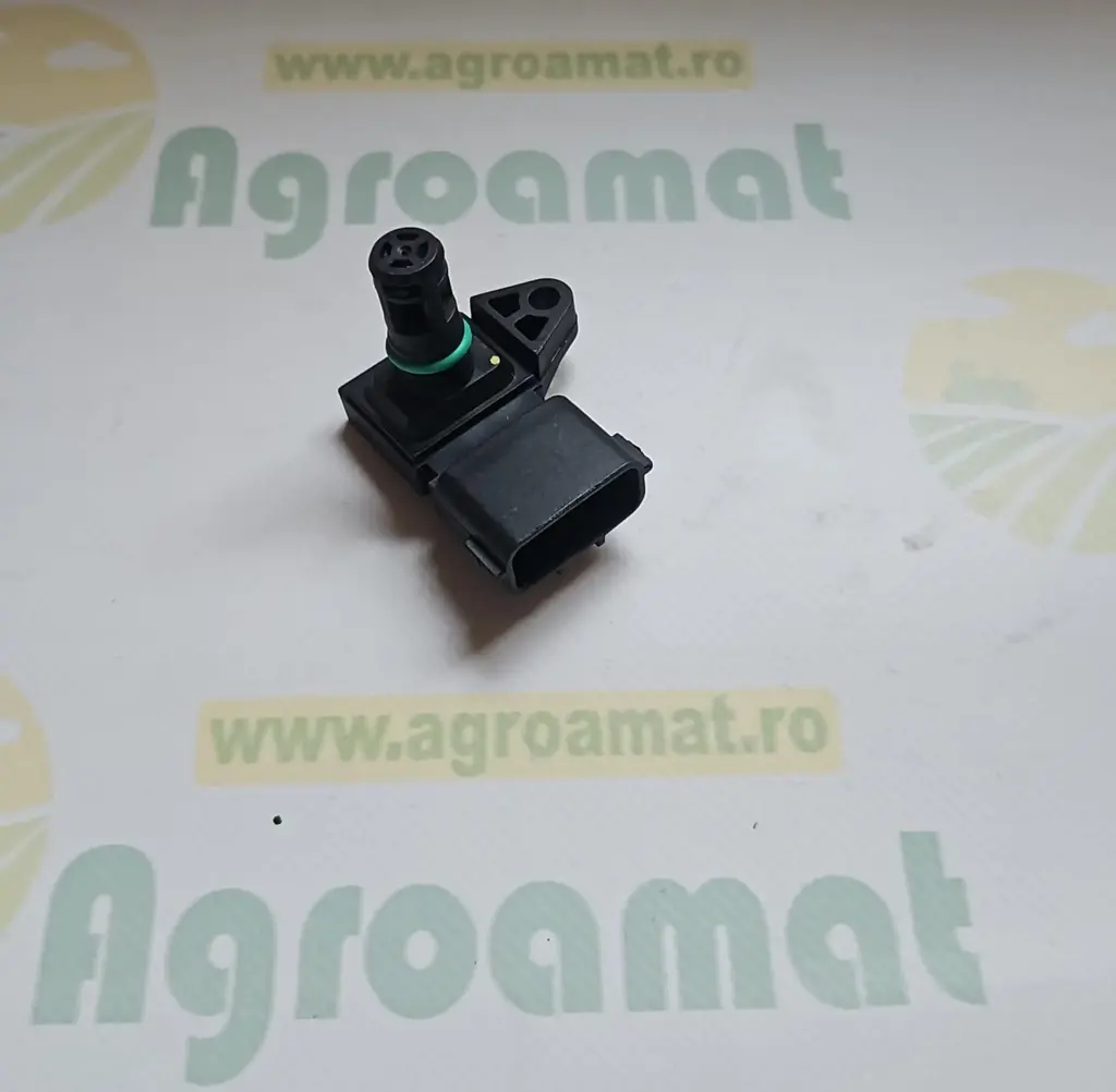 Senzor de Presiune 87584643