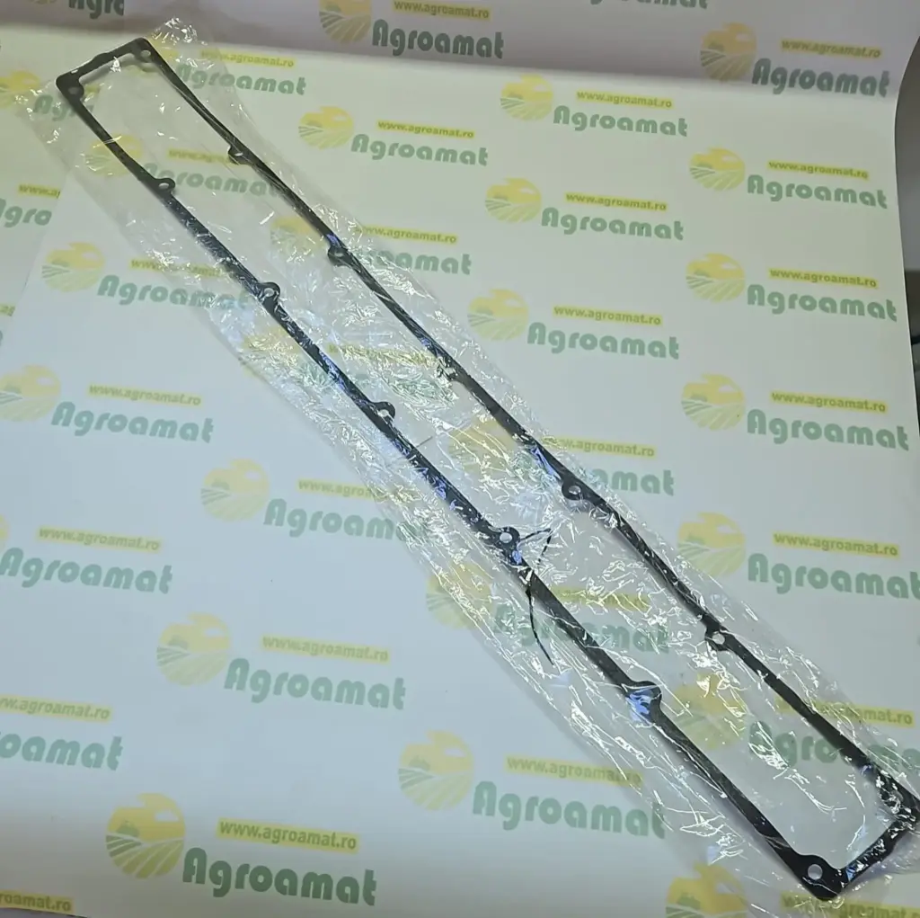 Garnitura Galerie R116830