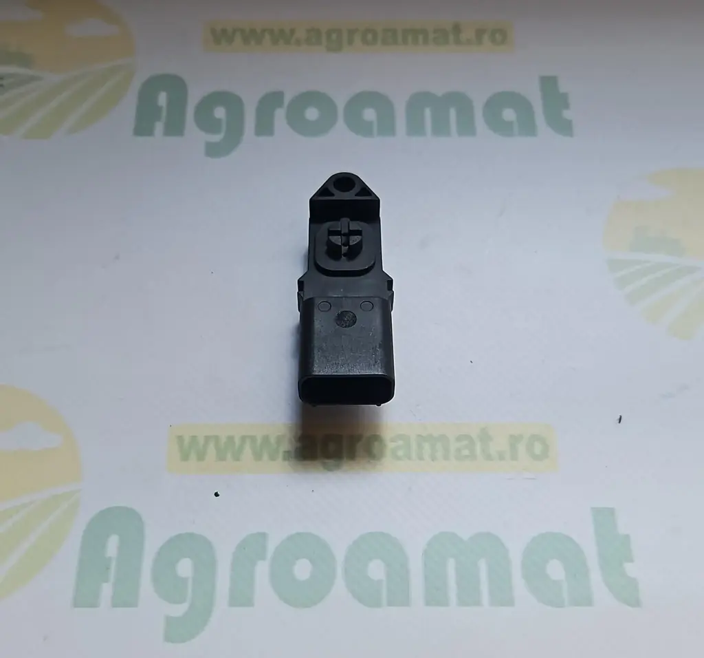 Senzor de Presiune 2897331