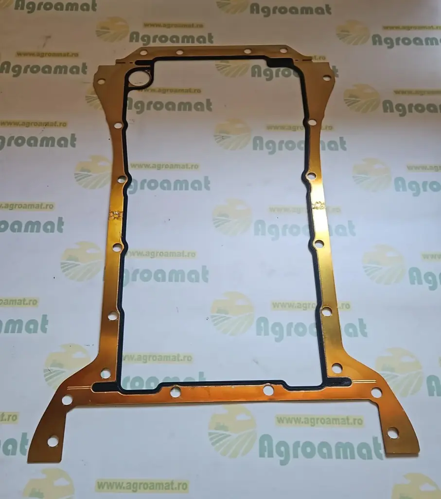 Garnitura Baie Ulei 504164360