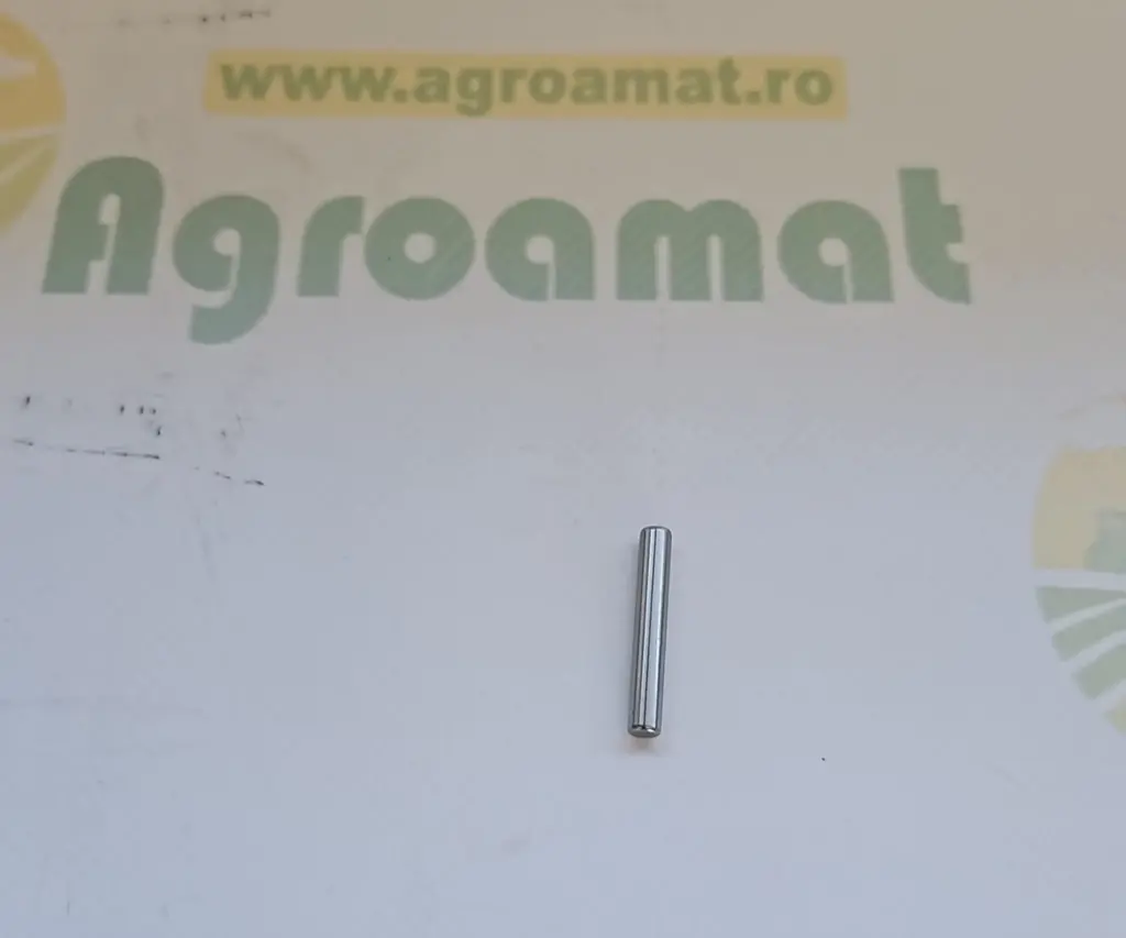 Ace Rulment 10 Bucati 043148R1