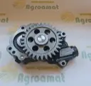 Pompa de Ulei 504332683