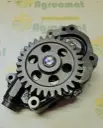 Pompa de Ulei 504128373