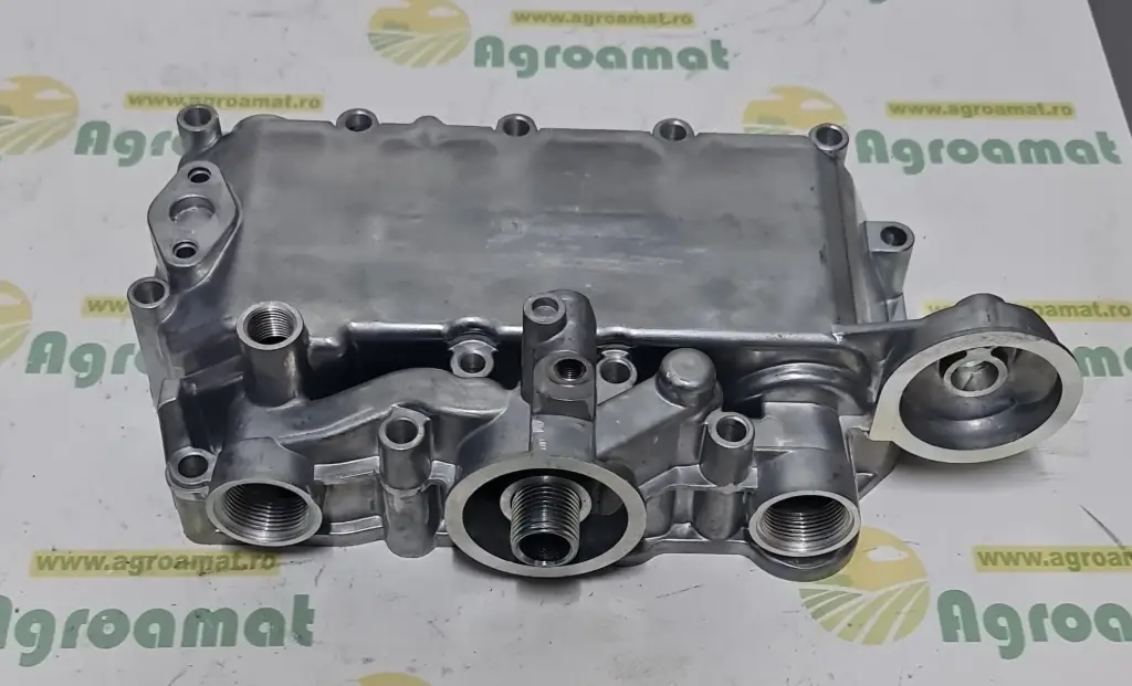 Racitor Ulei 4259157