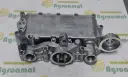 Racitor Ulei 4259157