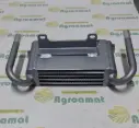 Racitor Ulei 04151409