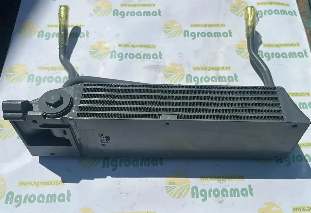 Racitor Ulei 4158584