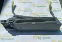 Racitor Ulei 4158584
