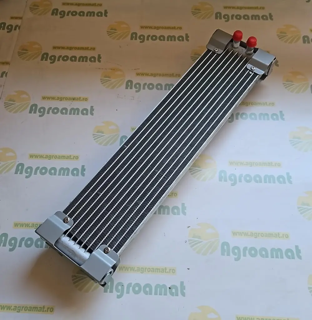 Racitor Ulei 84590033