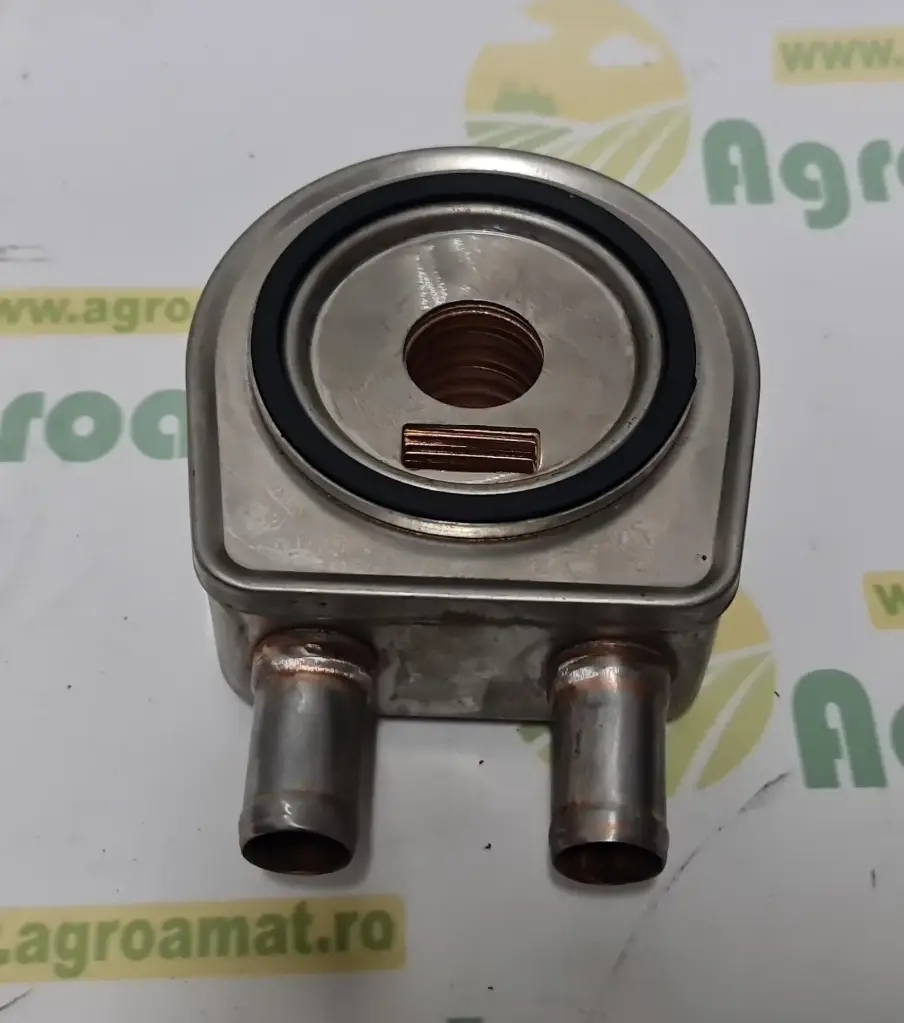 Termoflot 4832968