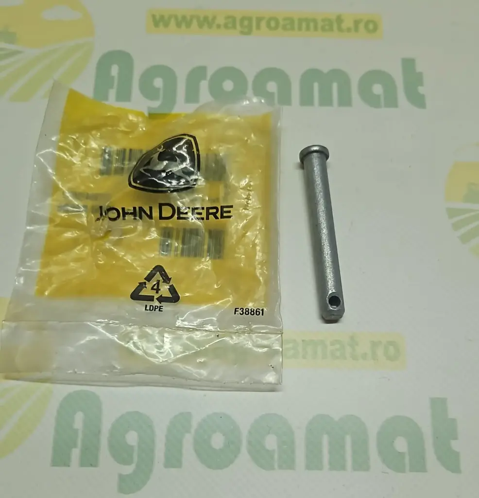 Stift R69166Y